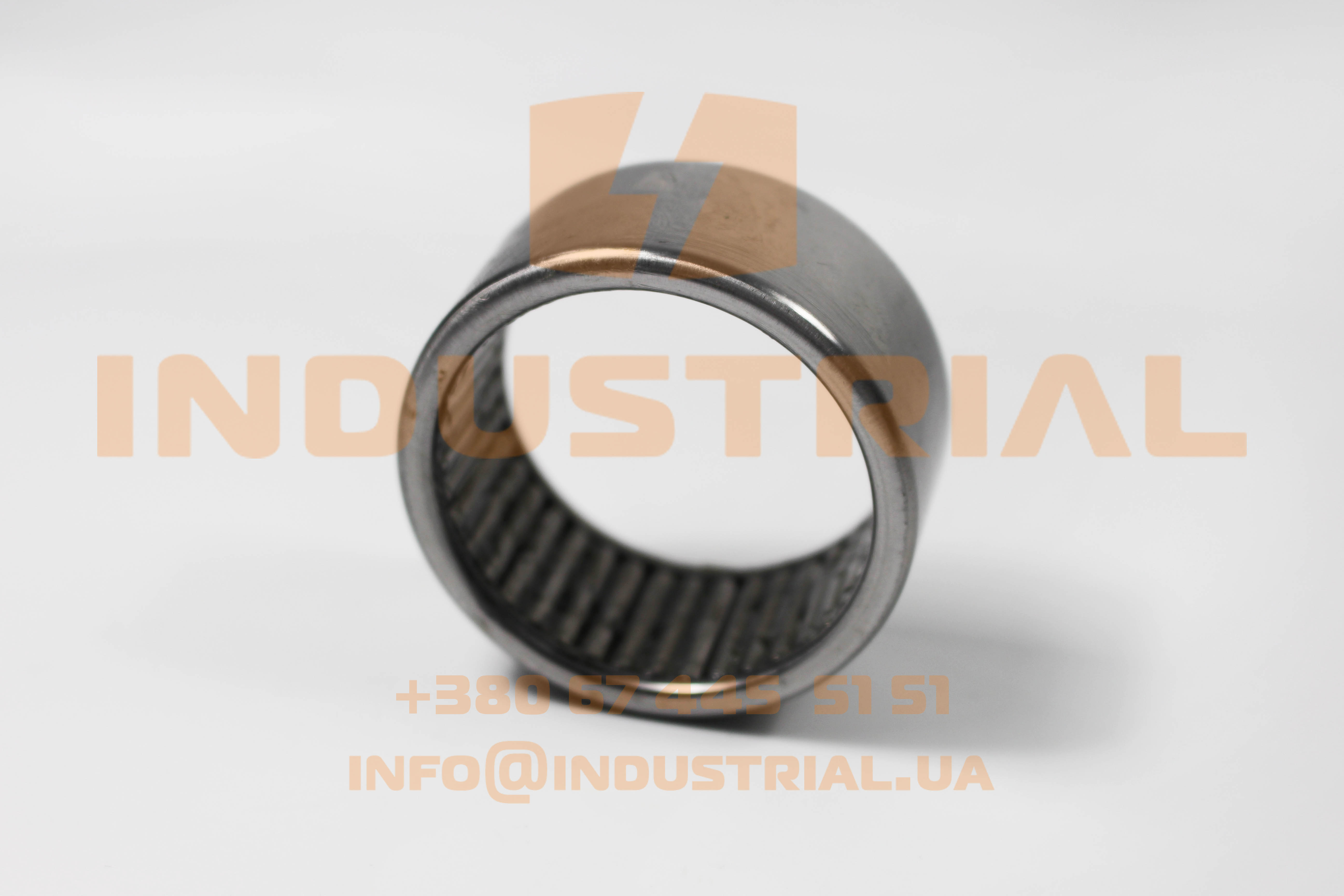 CNH 4283774 CNH INDUSTRIAL (IVECO)